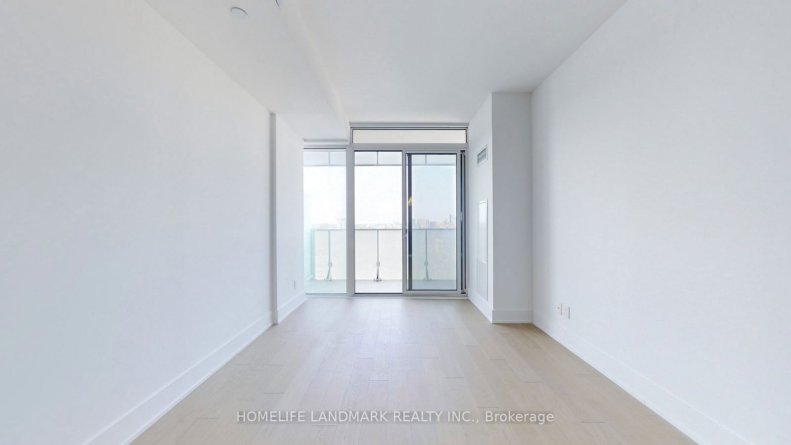 200 Bloor St W, unit 2605 for sale - image #8