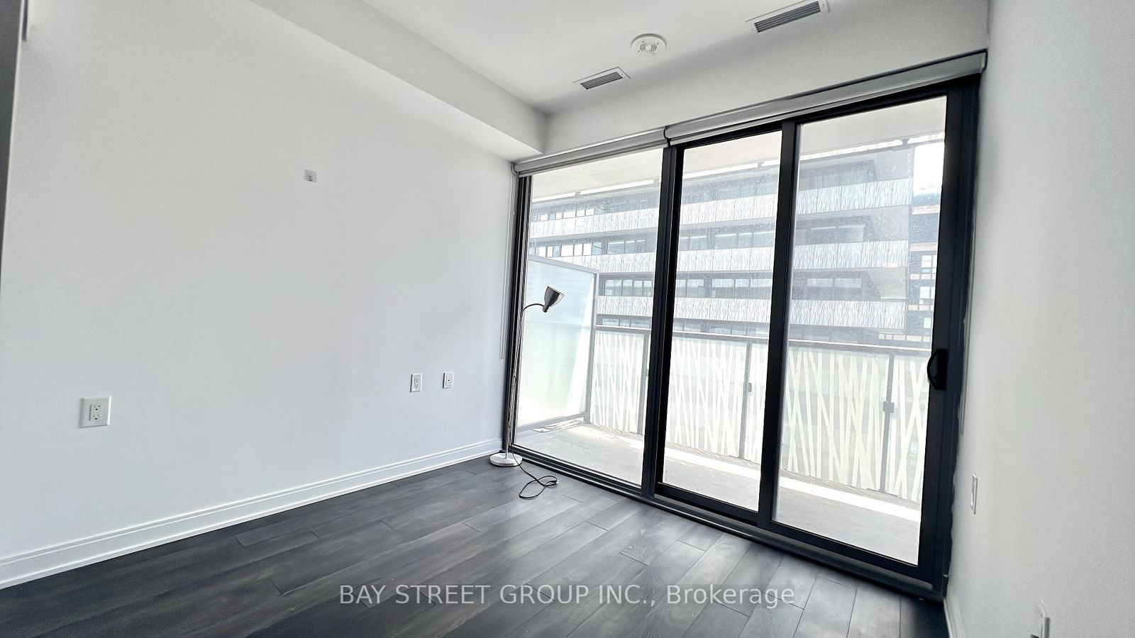 50 Charles St E, unit 2910 for rent - image #10