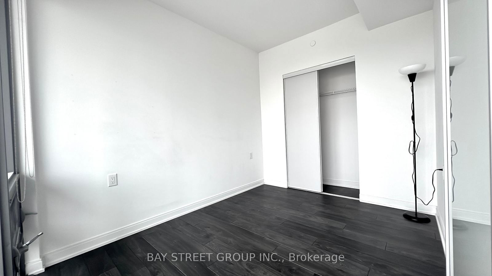 50 Charles St E, unit 2910 for rent - image #11