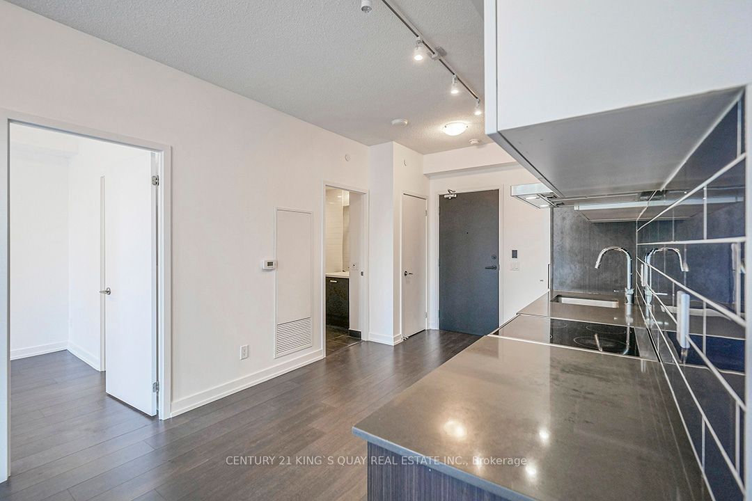 125 Redpath Ave, unit 908 for sale - image #12