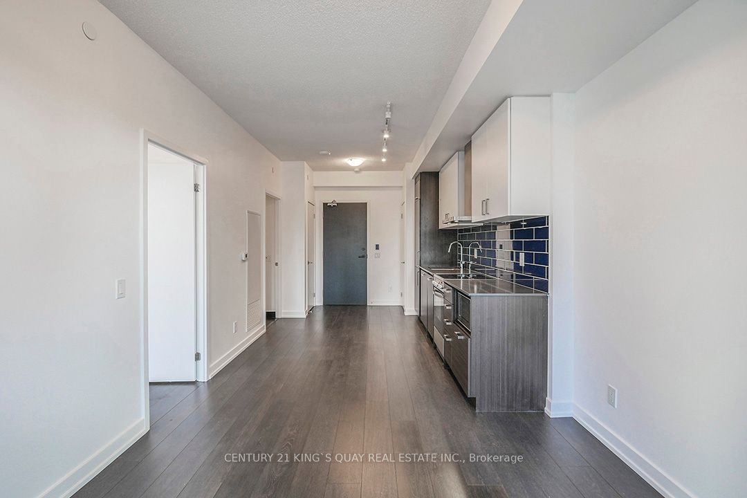 125 Redpath Ave, unit 908 for sale - image #13