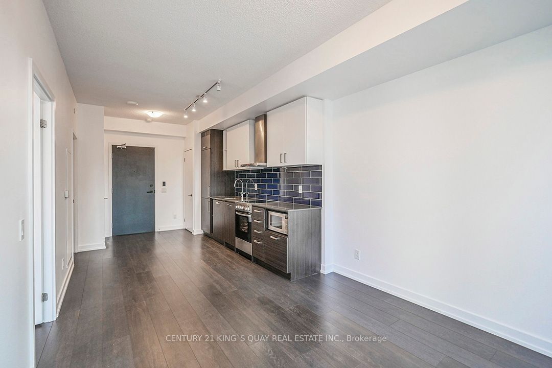 125 Redpath Ave, unit 908 for sale - image #14