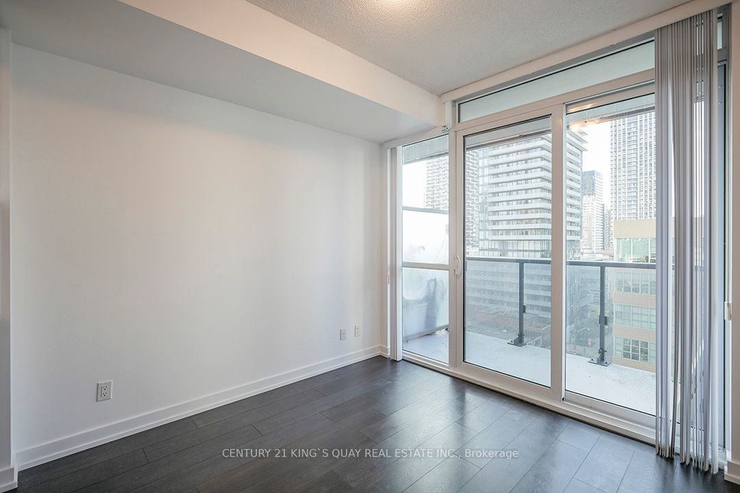 125 Redpath Ave, unit 908 for sale - image #15