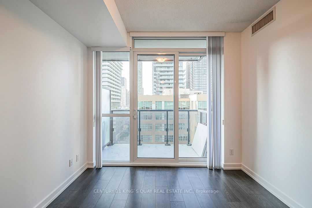 125 Redpath Ave, unit 908 for sale - image #17