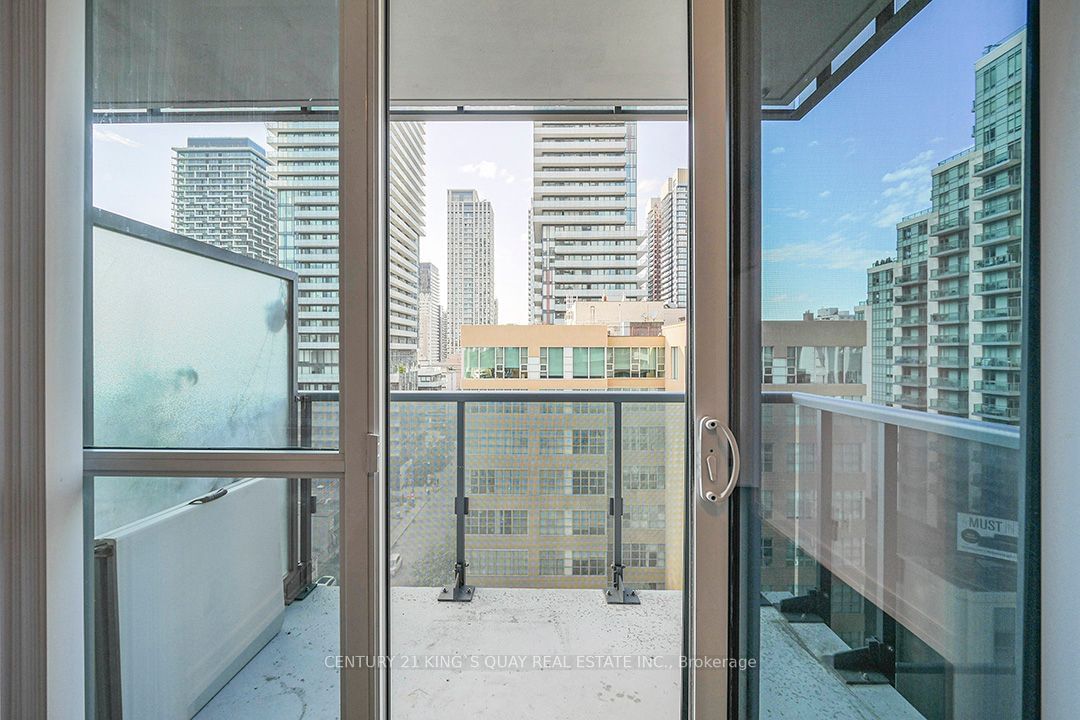 125 Redpath Ave, unit 908 for sale - image #18