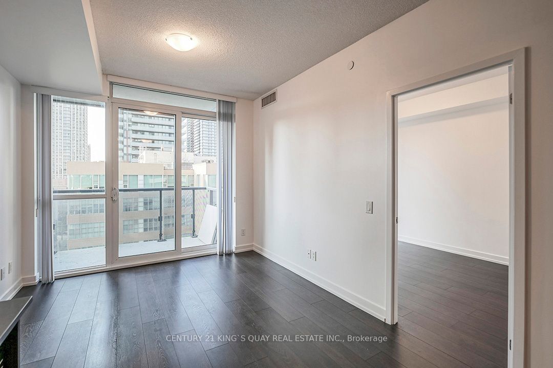 125 Redpath Ave, unit 908 for sale