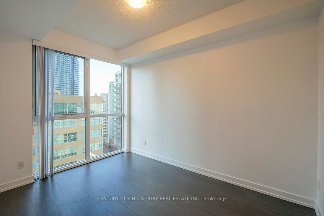 125 Redpath Ave, unit 908 for sale - image #25