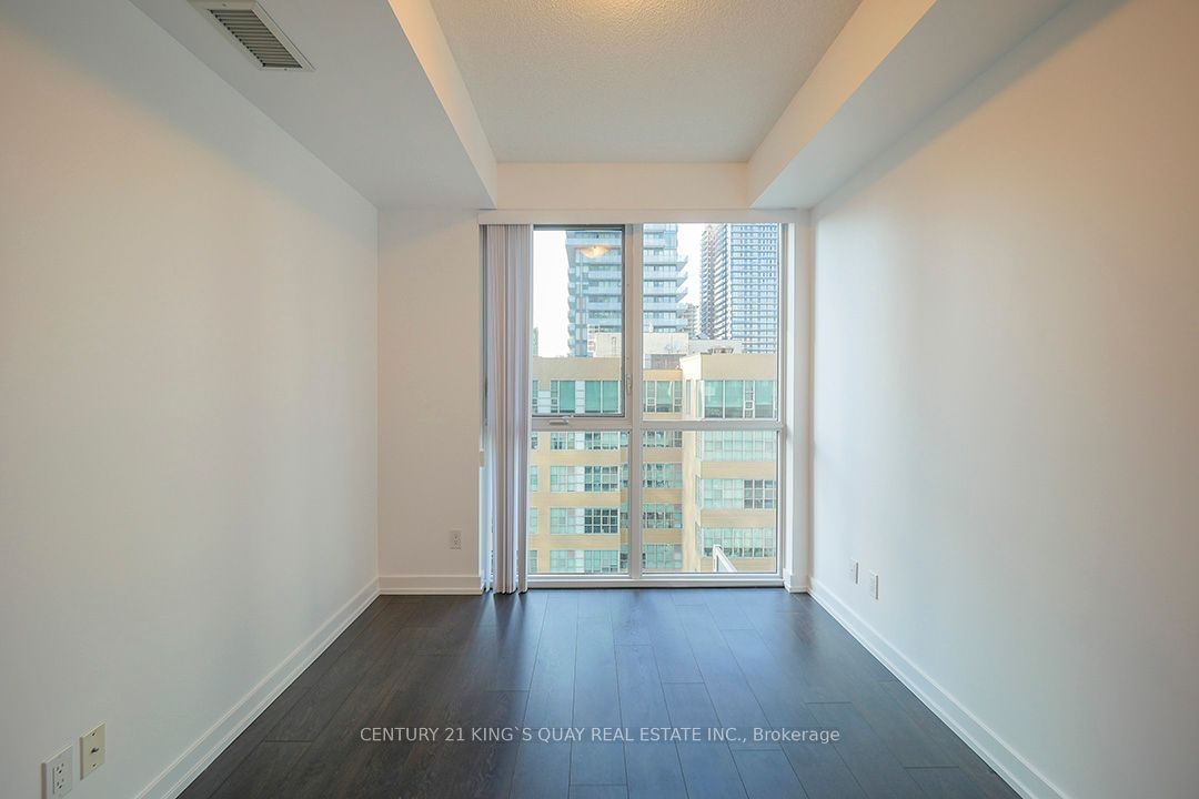 125 Redpath Ave, unit 908 for sale - image #26