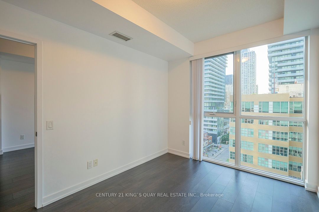 125 Redpath Ave, unit 908 for sale - image #27