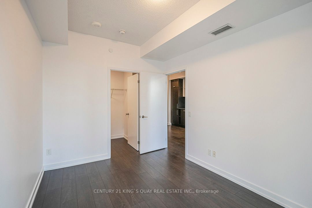 125 Redpath Ave, unit 908 for sale - image #28