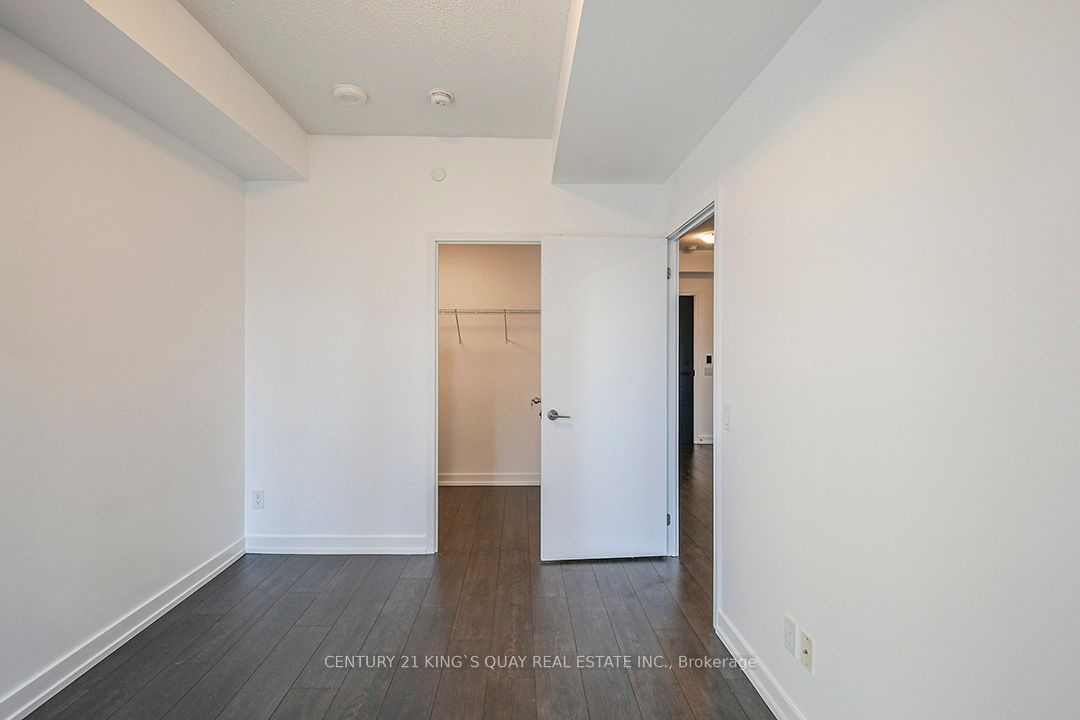 125 Redpath Ave, unit 908 for sale - image #29