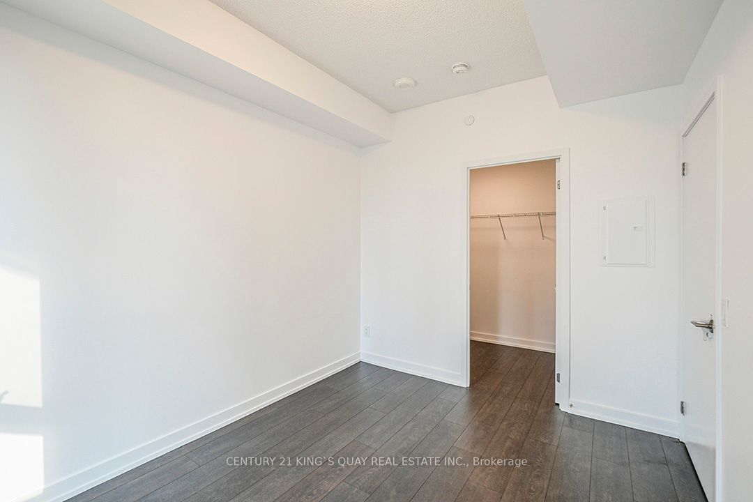 125 Redpath Ave, unit 908 for sale - image #30