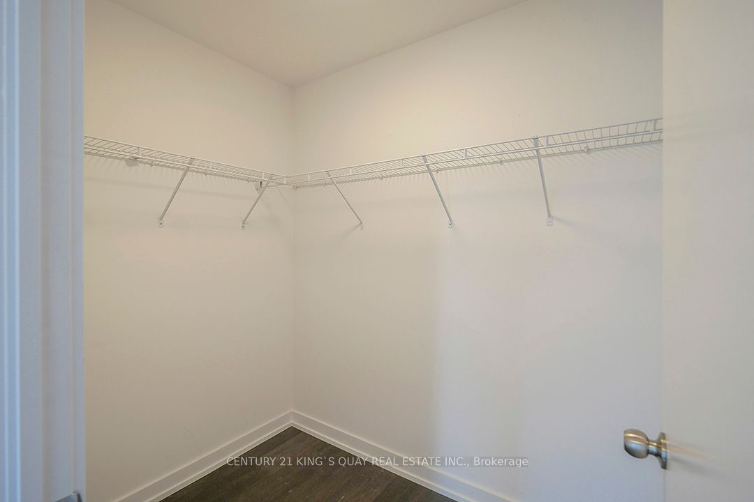 125 Redpath Ave, unit 908 for sale - image #31