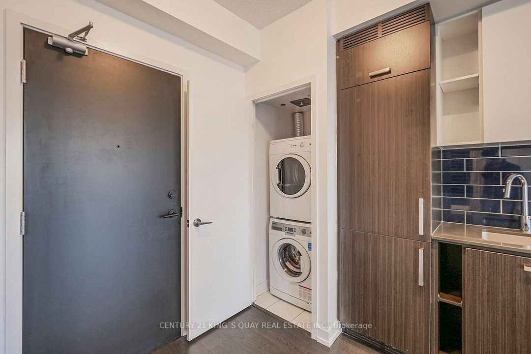 125 Redpath Ave, unit 908 for sale - image #36