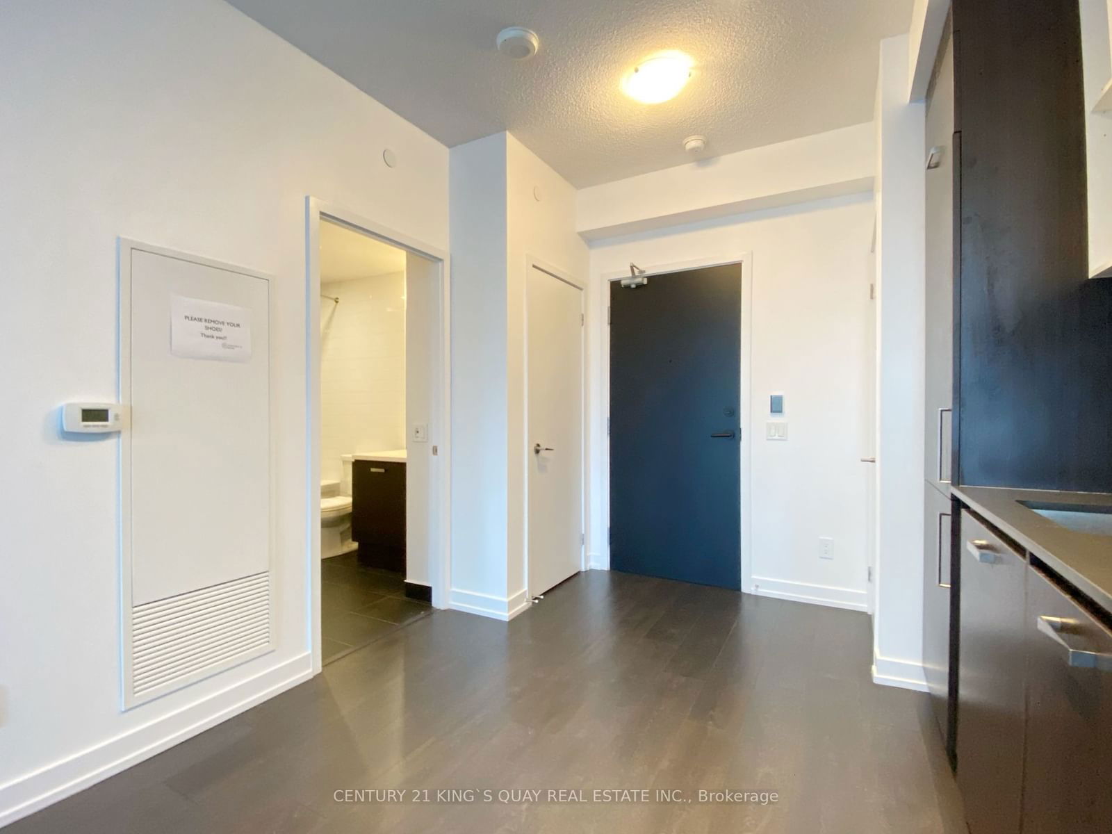 125 Redpath Ave, unit 908 for sale - image #7