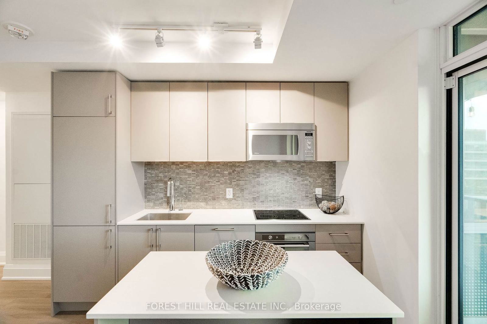 88 Cumberland St, unit 605 for sale - image #15