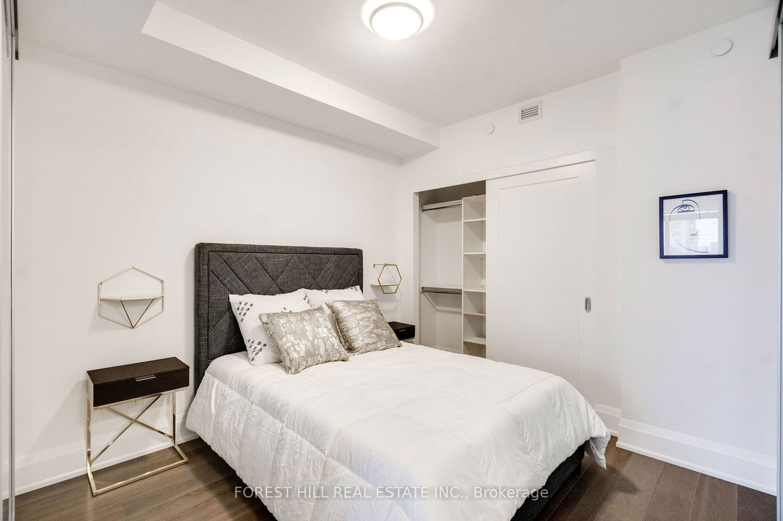 88 Cumberland St, unit 605 for sale - image #20