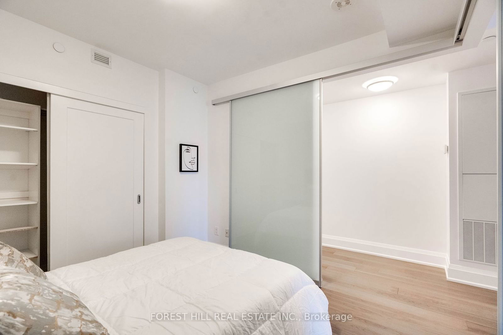 88 Cumberland St, unit 605 for sale - image #24