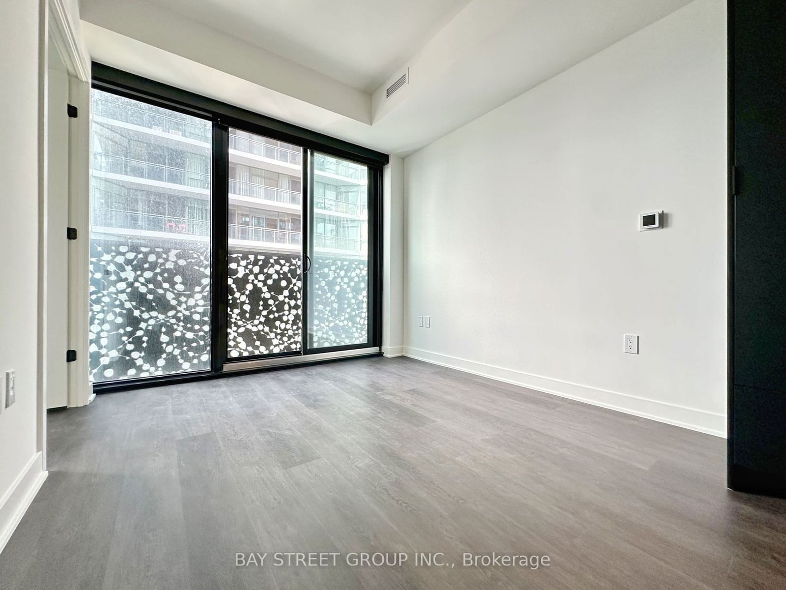 55 Charles St E, unit 3507 for rent - image #15