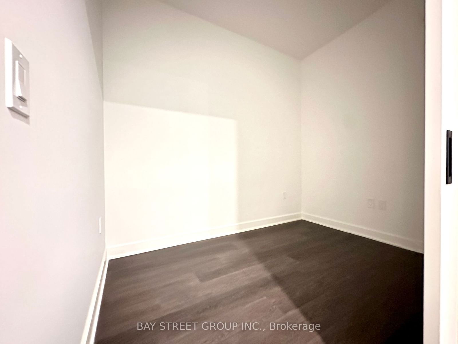 55 Charles St E, unit 3507 for rent - image #24