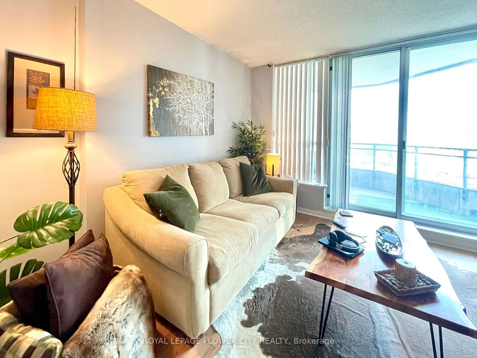 228 Queens Quay, unit 8 0 1 for sale - image #13