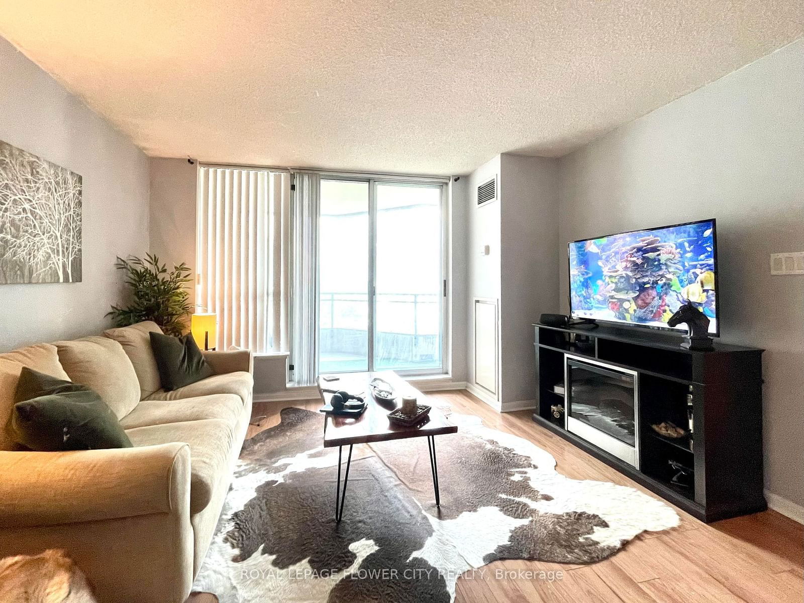 228 Queens Quay, unit 8 0 1 for sale - image #14