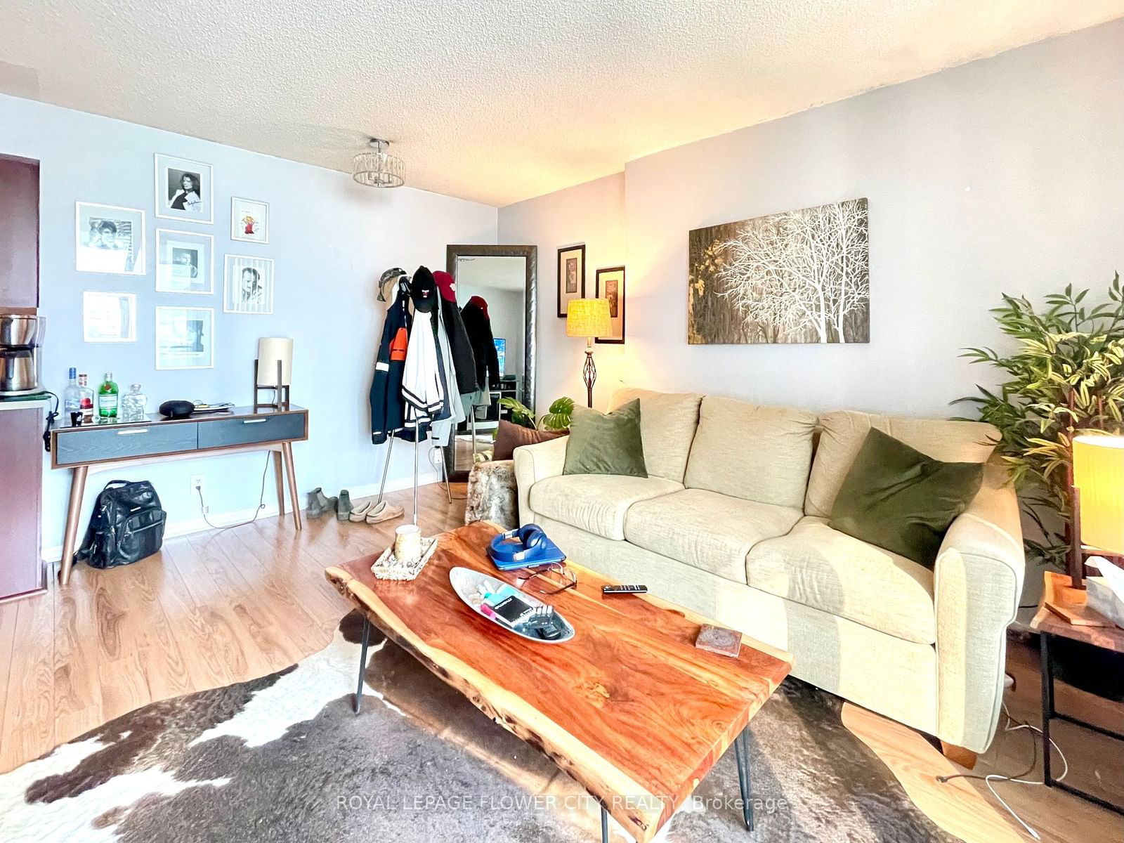 228 Queens Quay, unit 8 0 1 for sale - image #16