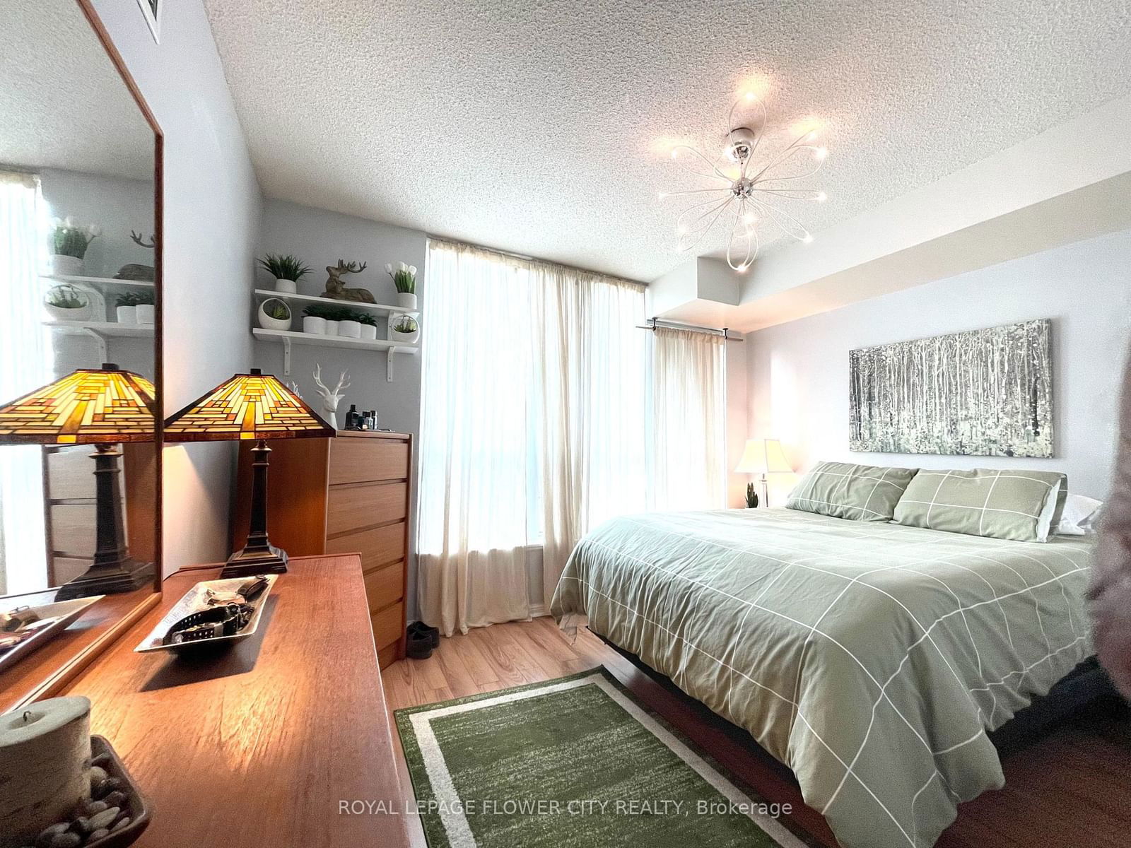 228 Queens Quay, unit 8 0 1 for sale - image #24