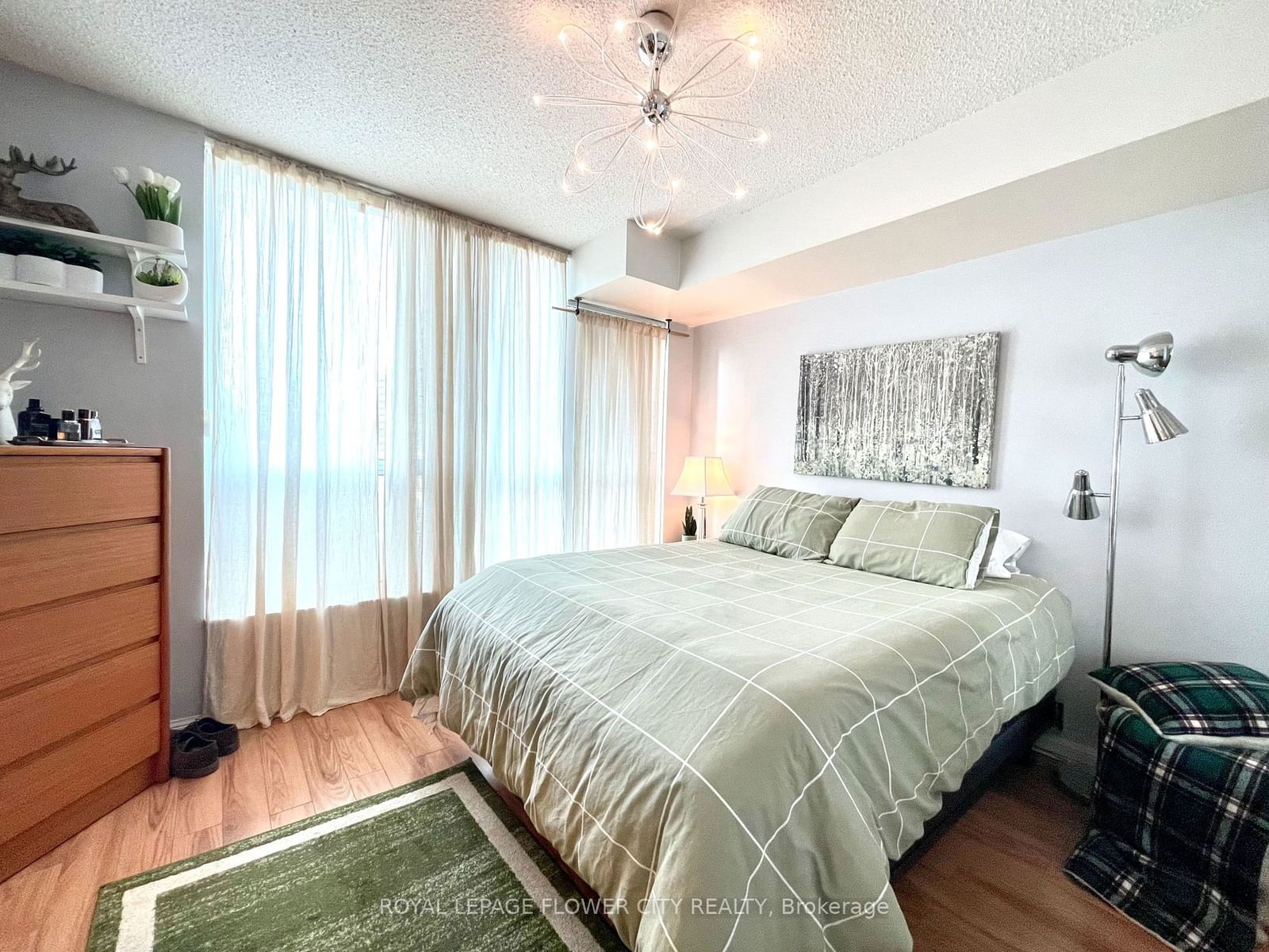 228 Queens Quay, unit 8 0 1 for sale - image #25