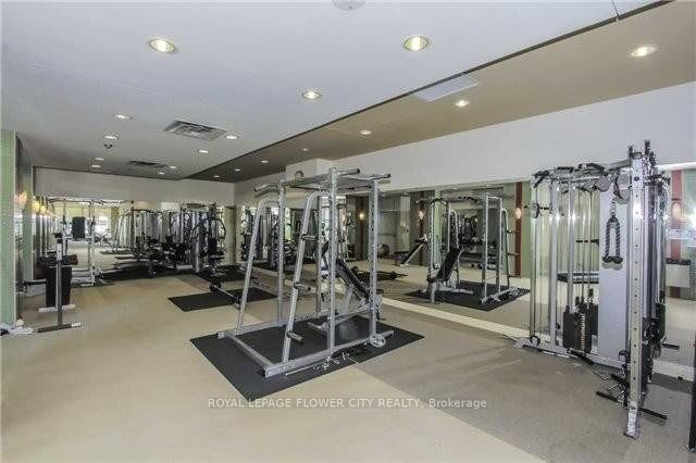 228 Queens Quay, unit 8 0 1 for sale - image #37