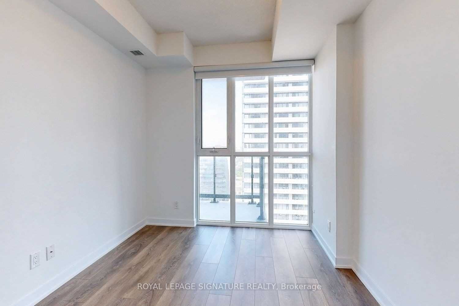 87 Peter St, unit 1906 for rent - image #8