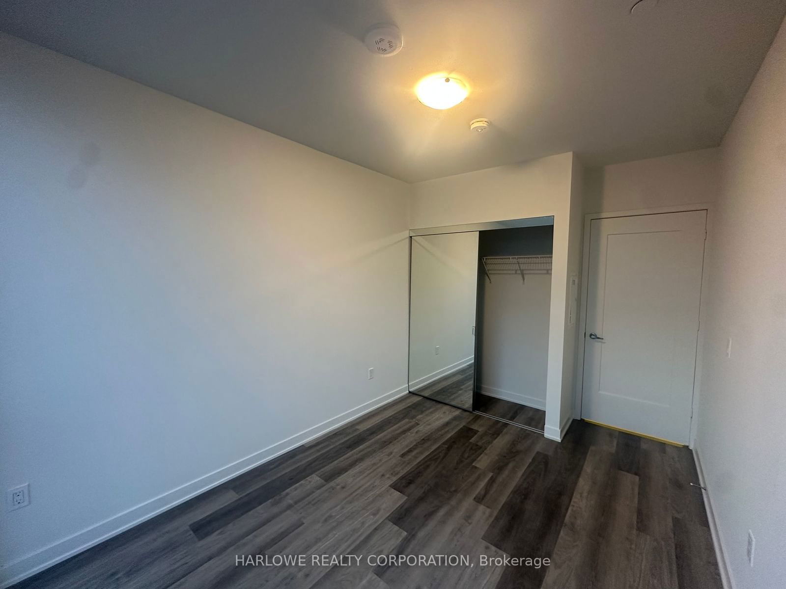 70 Princess St, unit PH3013 for rent - image #11