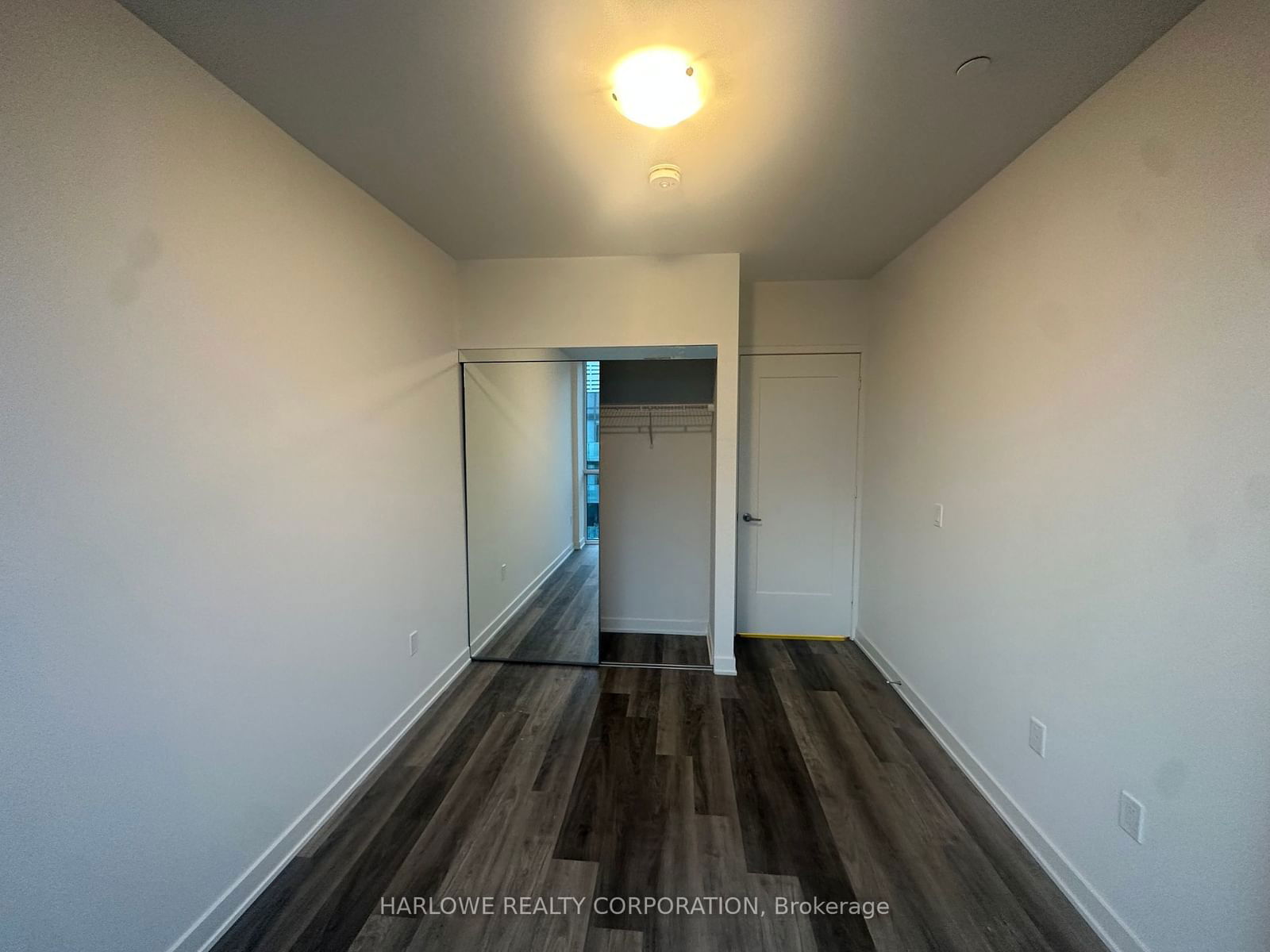 70 Princess St, unit PH3013 for rent - image #12