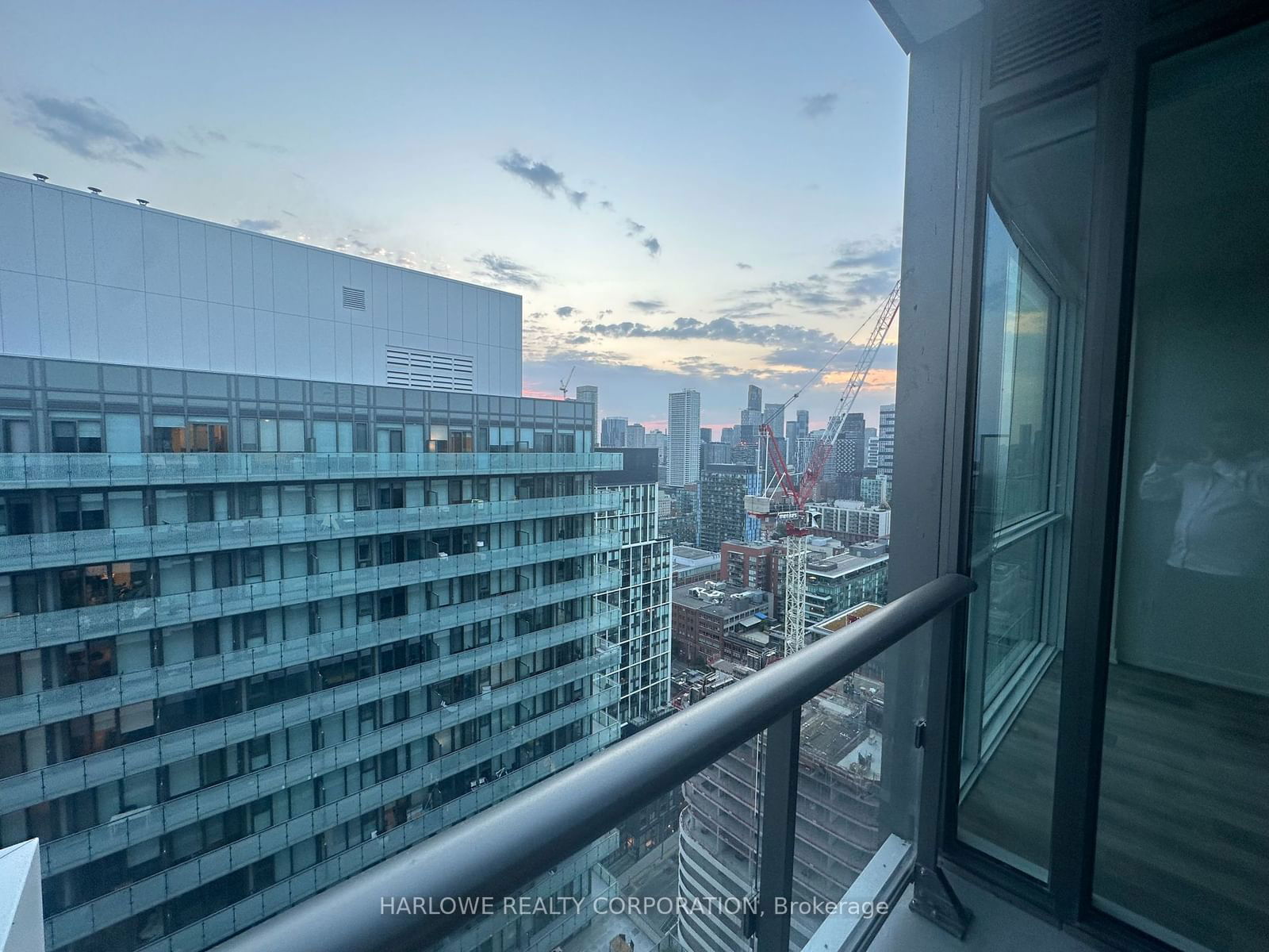 70 Princess St, unit PH3013 for rent - image #15