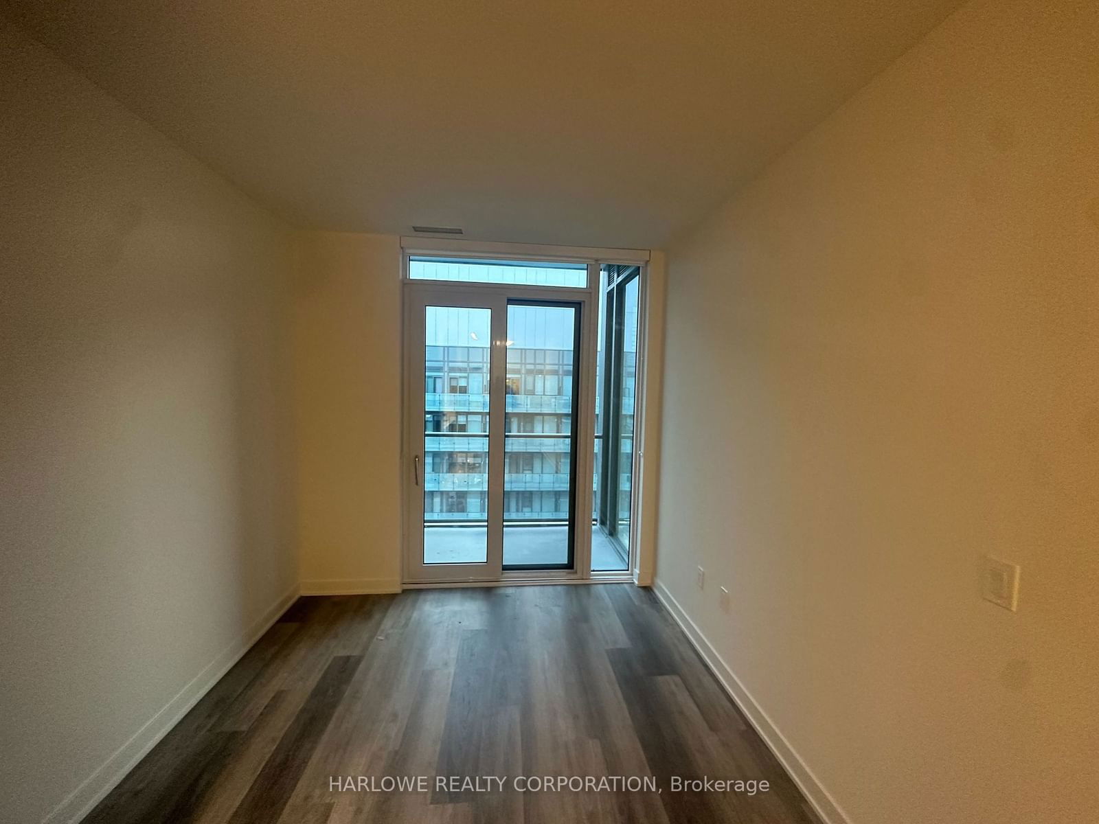 70 Princess St, unit PH3013 for rent - image #5