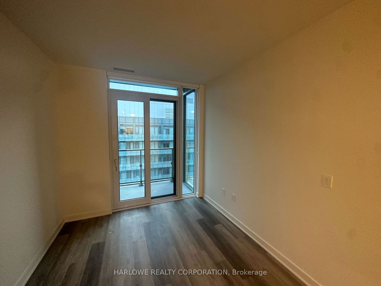 70 Princess St, unit PH3013 for rent - image #6