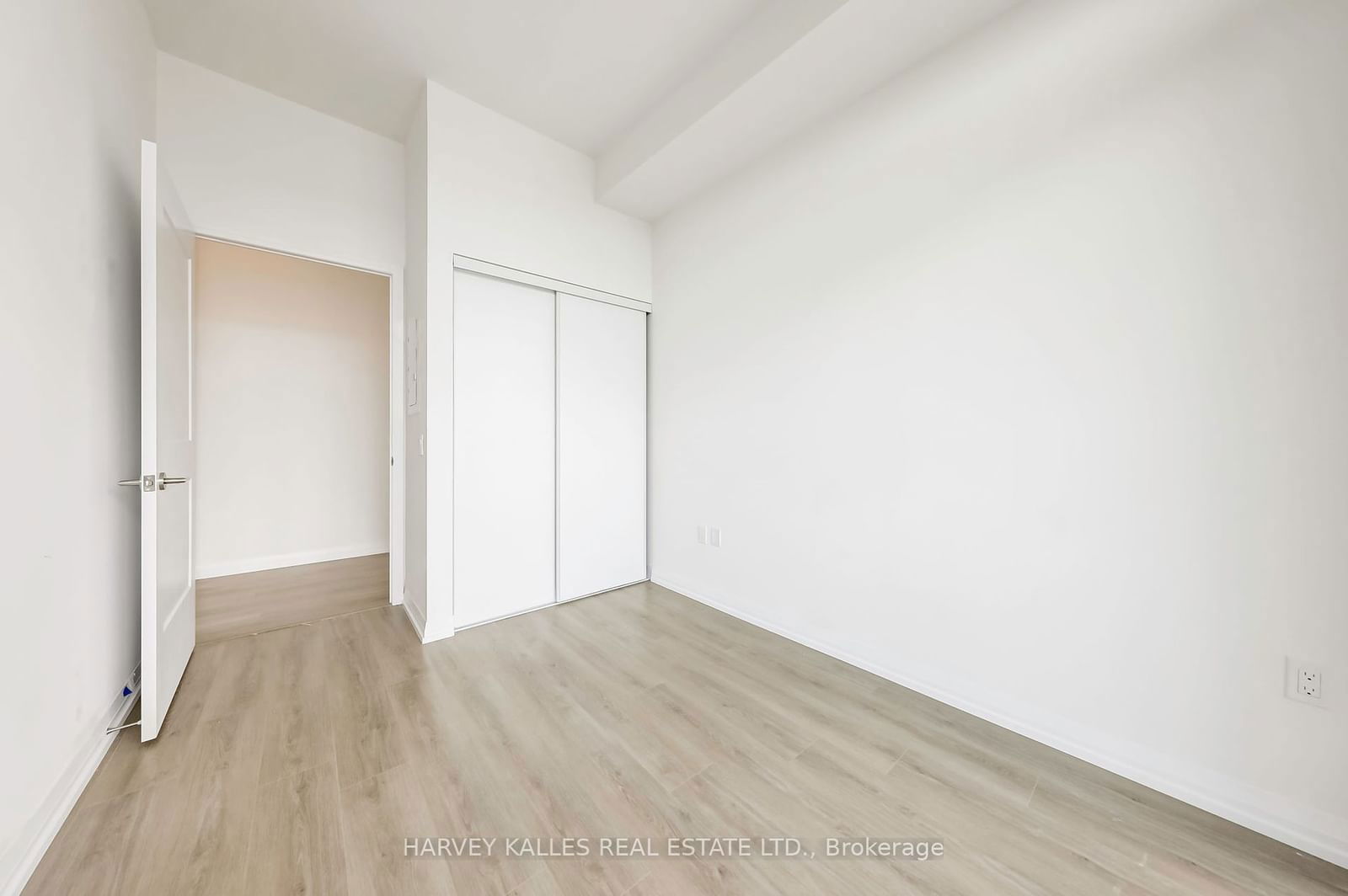 25 Holly St, unit Lph07 for rent - image #20