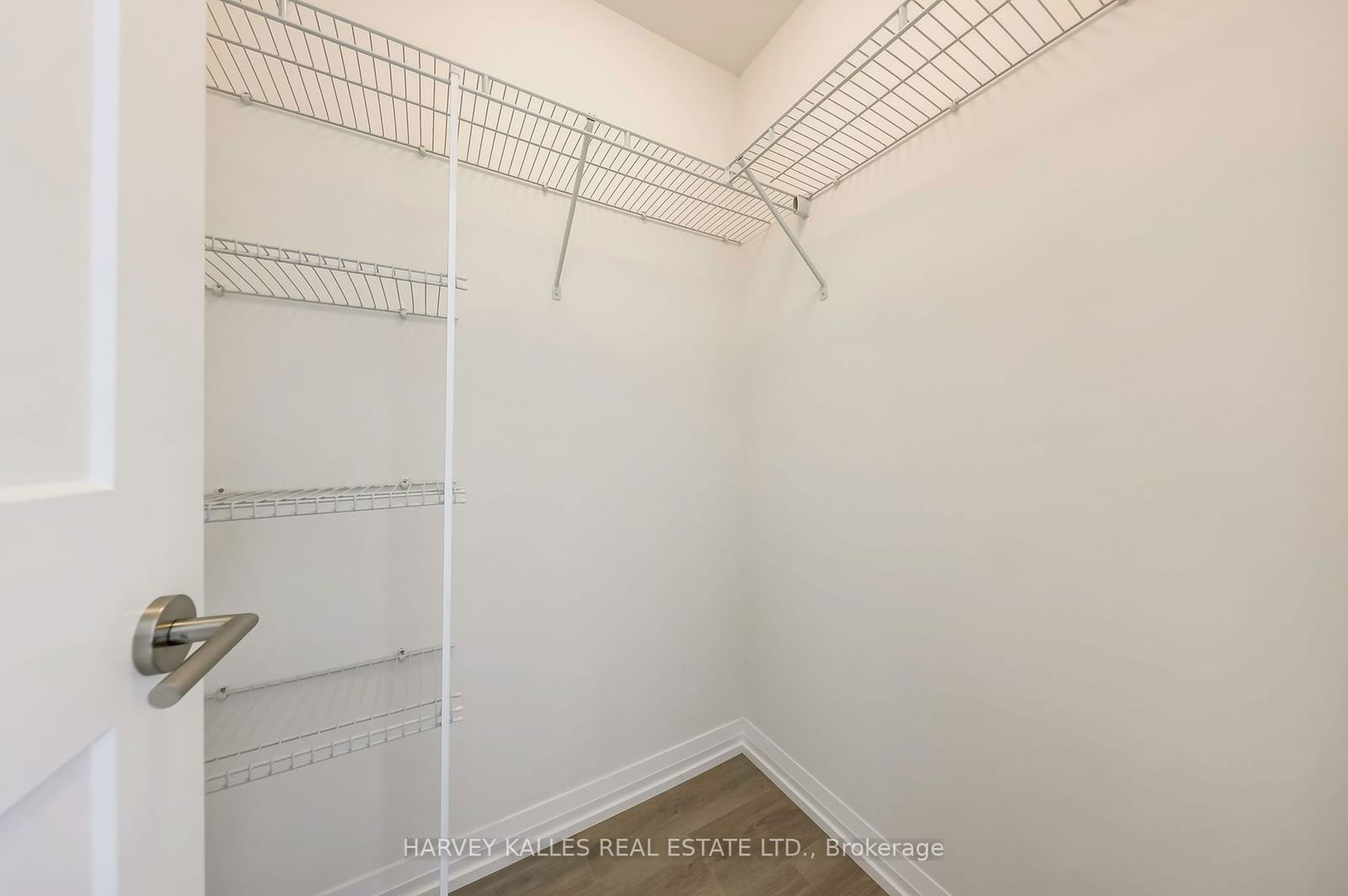 25 Holly St, unit Lph07 for rent - image #21