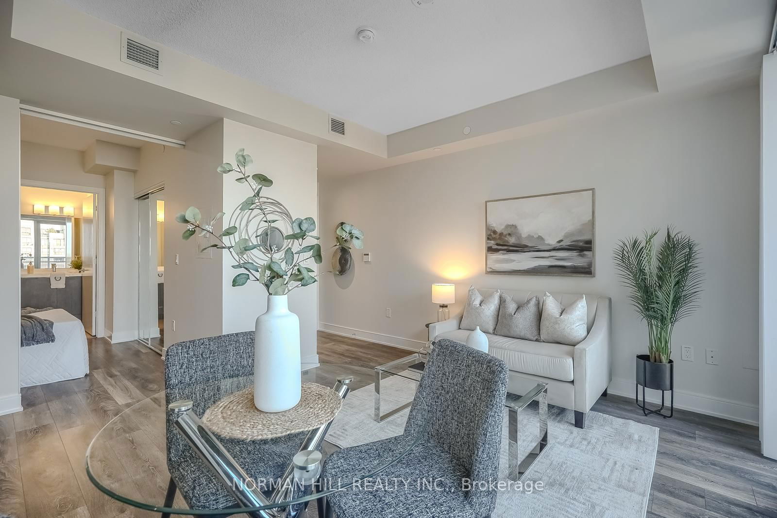 89 McGill St, unit 1306 for sale - image #10