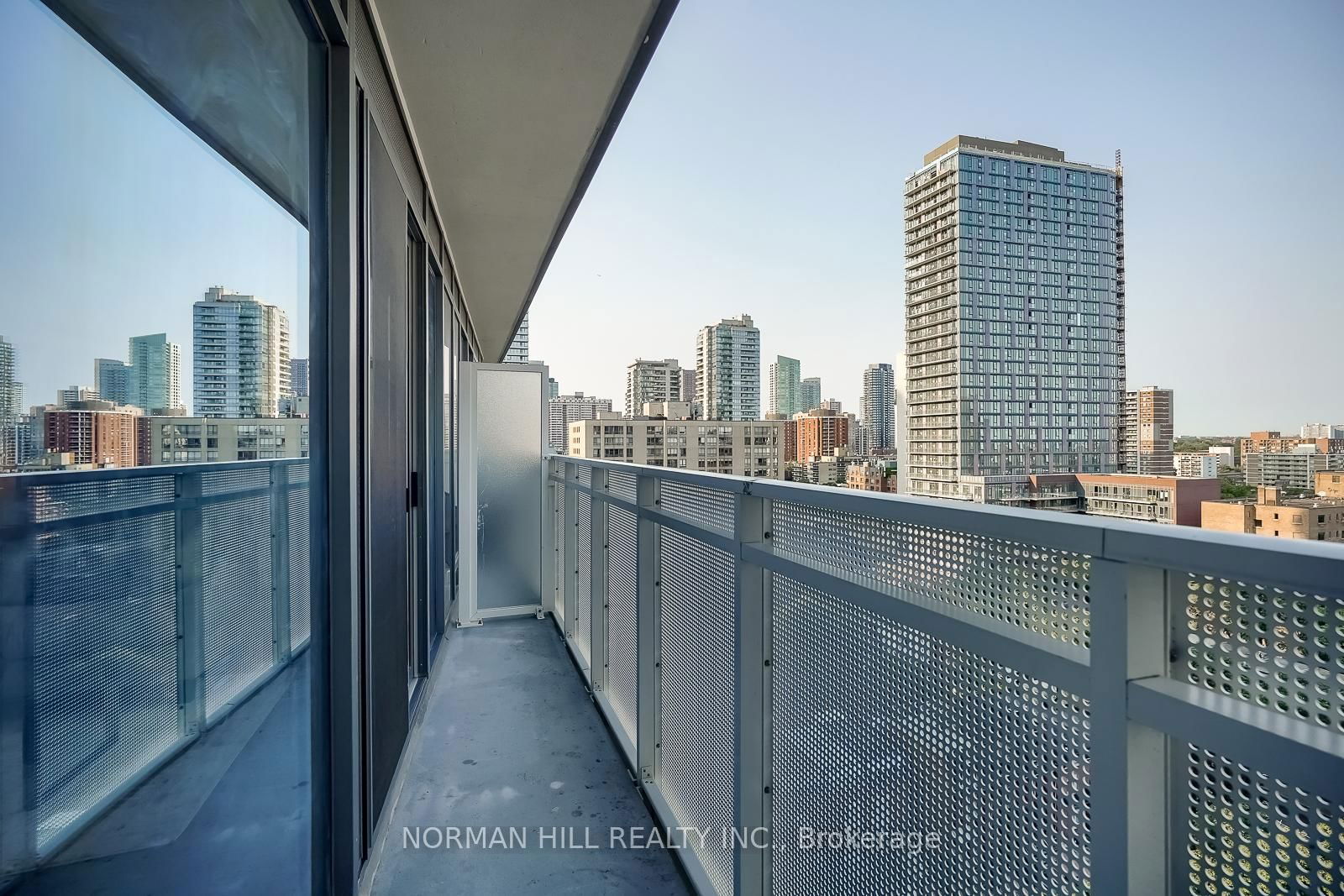 89 McGill St, unit 1306 for sale - image #25