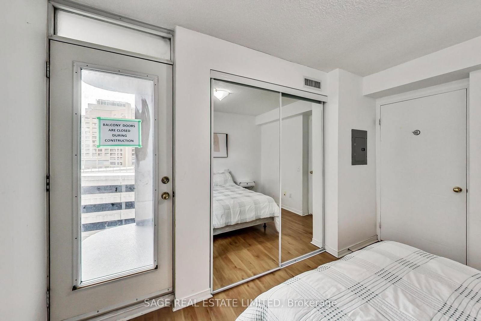 750 Bay St, unit 1005 for sale - image #28