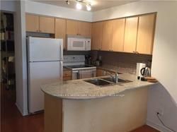 763 Bay St, unit 1111 for rent