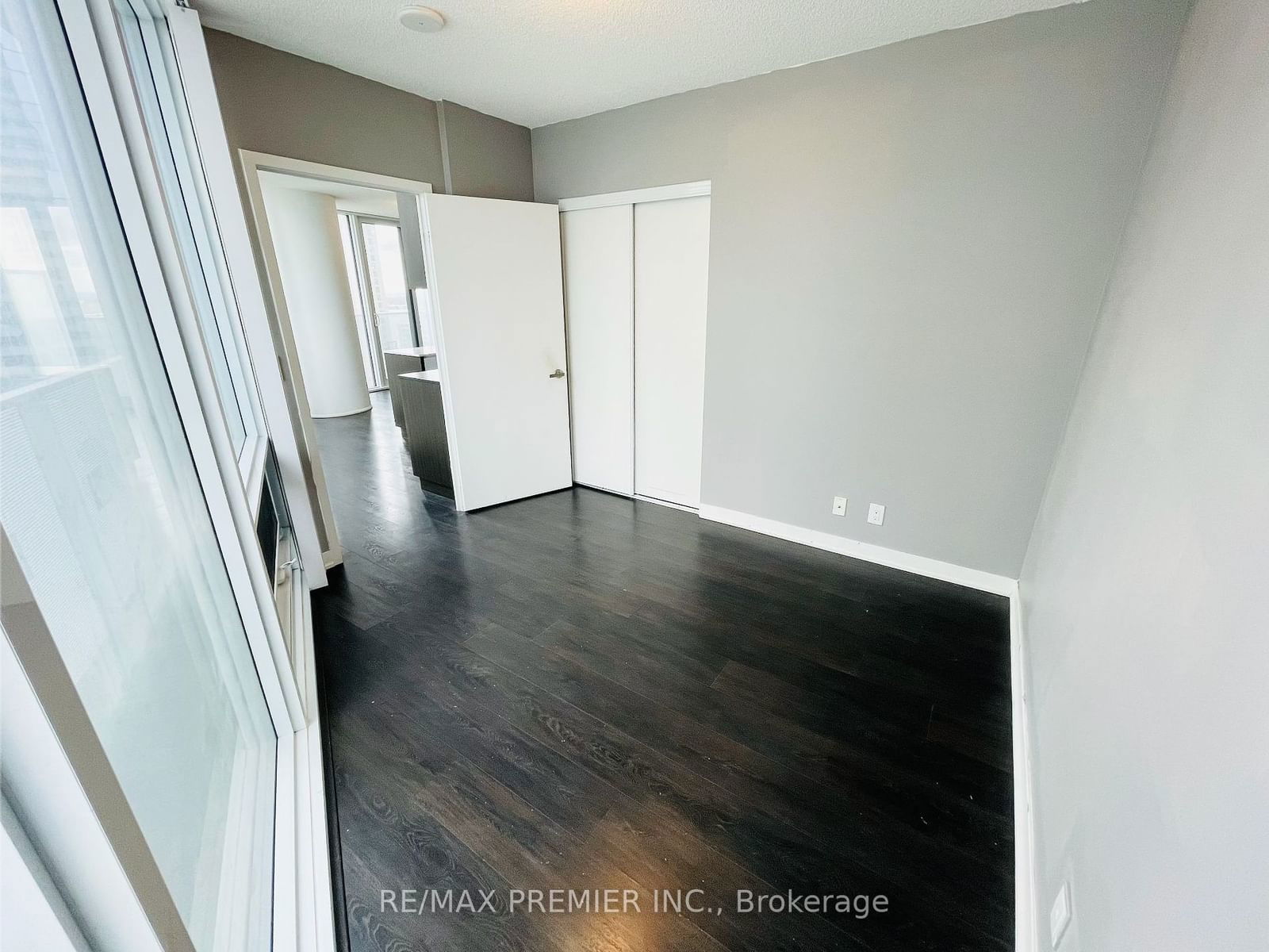 100 Harbour St, unit 1707 for rent - image #7