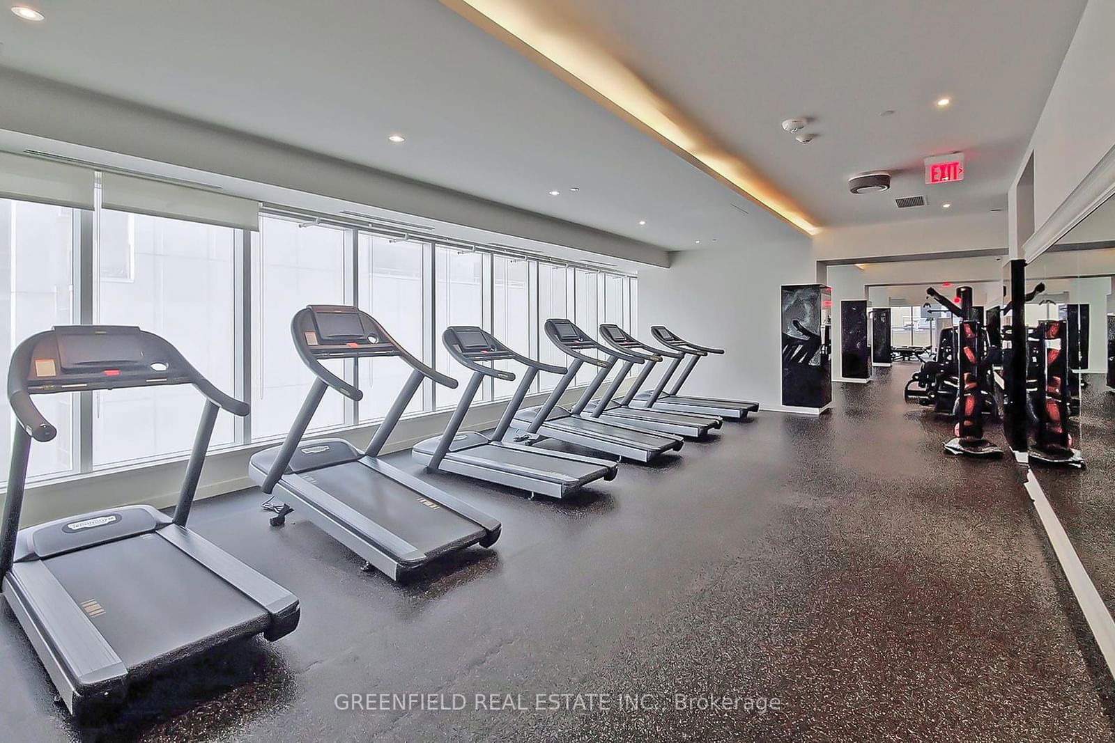 197 Yonge St E, unit 2304 for sale