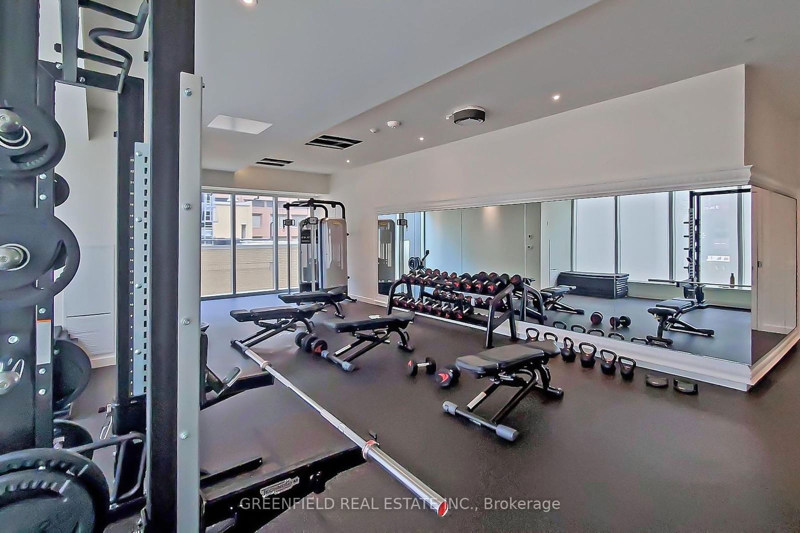 197 Yonge St E, unit 2304 for sale - image #23