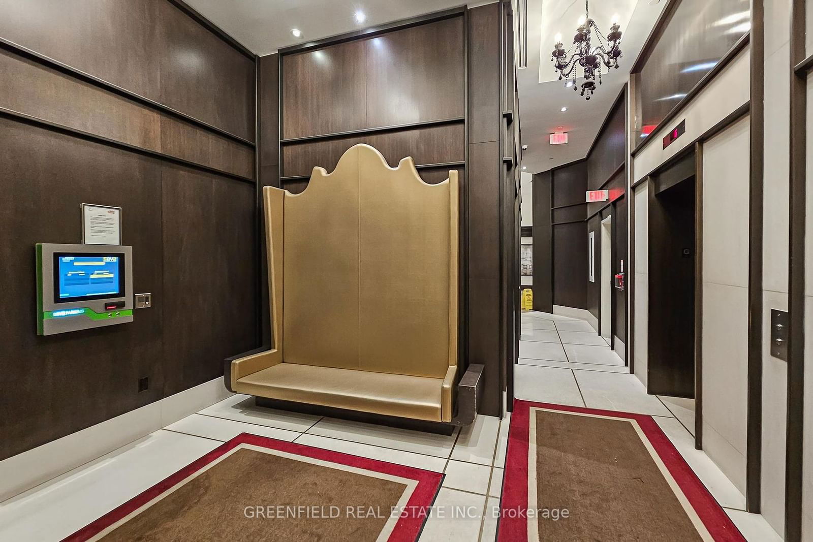 197 Yonge St E, unit 2304 for sale - image #26