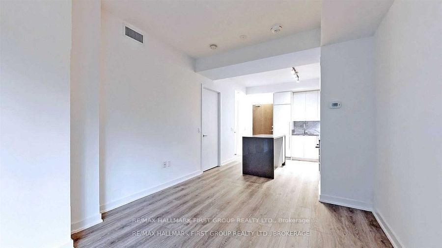 38 Iannuzzi St, unit 344 for rent - image #10