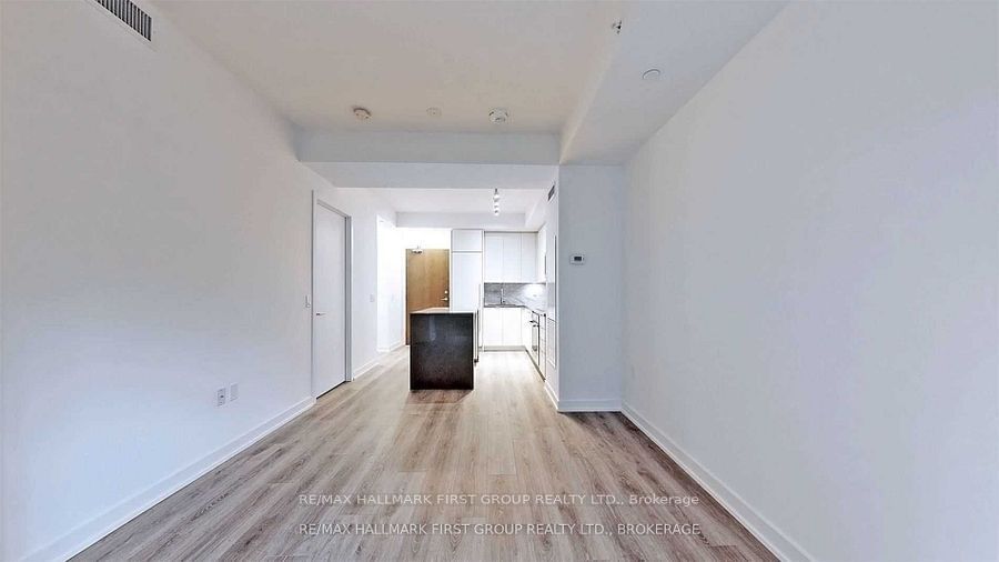 38 Iannuzzi St, unit 344 for rent - image #11