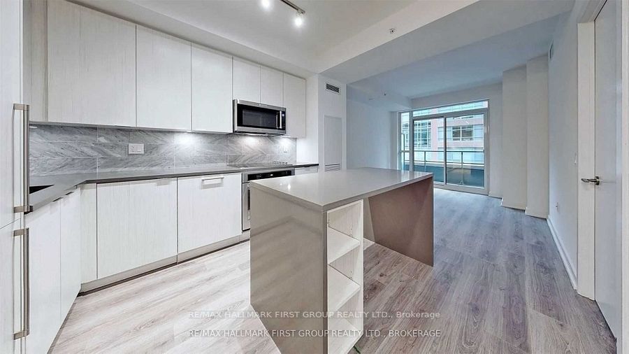 38 Iannuzzi St, unit 344 for rent - image #14