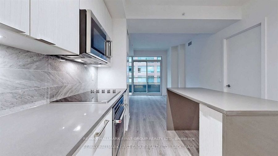 38 Iannuzzi St, unit 344 for rent - image #16